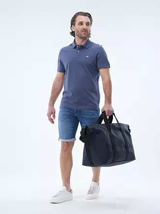 RAINS | Tasche - Weekender HILO | 